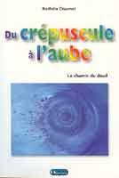 Du crépuscule à l'aube