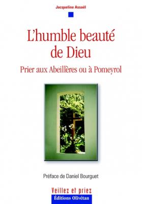 L'humble beauté de Dieu