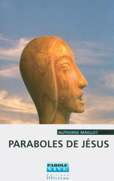 Paraboles de Jésus