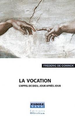 La vocation