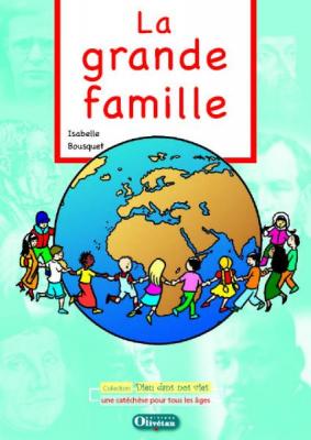 La grande famille