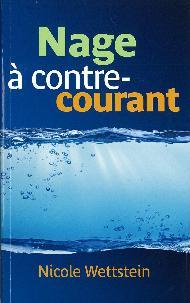 Nage a contre-courant