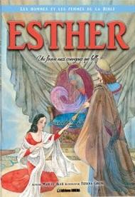 Esther