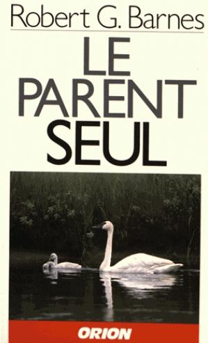 Le parent seul