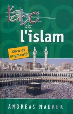 L'abc de l'islam