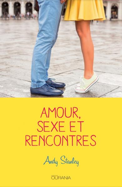 Amour, sexe et rencontres