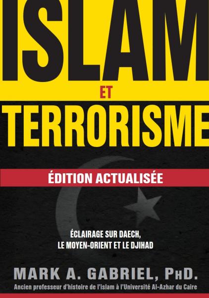 Islam et terrorisme