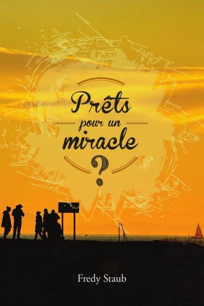 Prêts pour un miracle ?