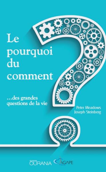 Le pourquoi du comment