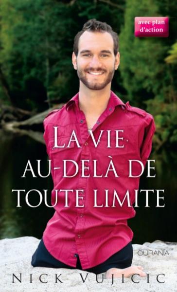 La vie au-delà de toute limite