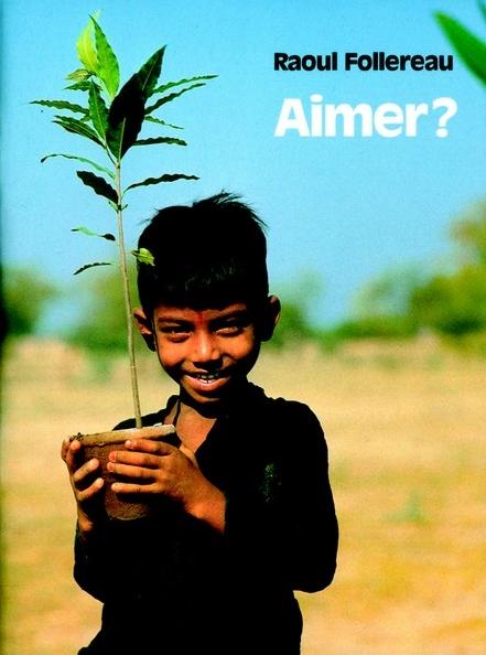 Aimer ?