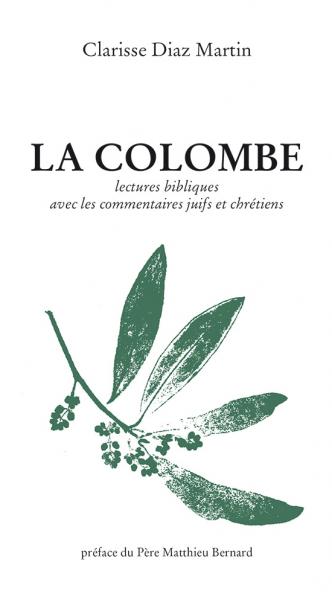 La colombe