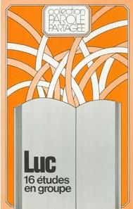 Luc