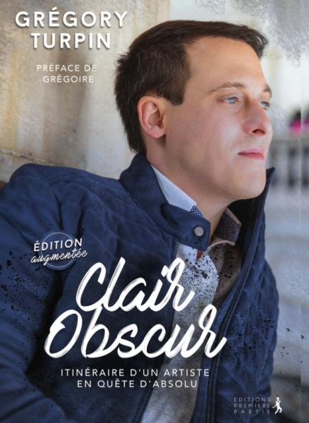 Clair obscur