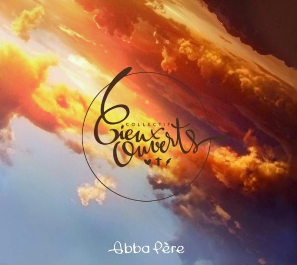 CD Abba Père