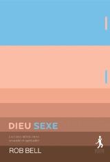 Dieu sexe