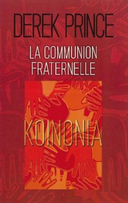 La communion fraternelle