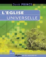 L'Eglise universelle