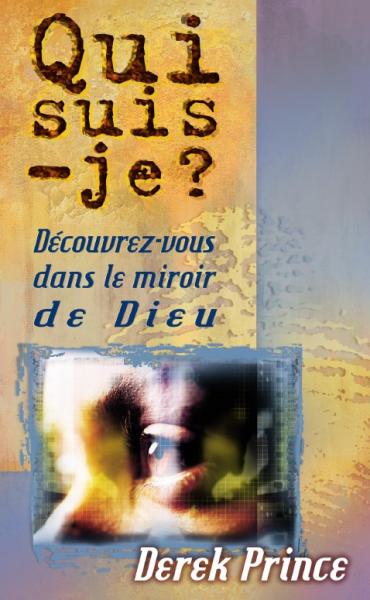 Qui suis-je ?