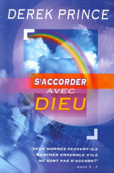 S'accorder avec Dieu