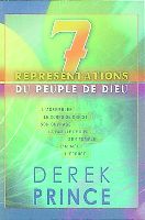 7 représentations du peuple de Dieu