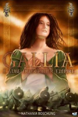 Gallia