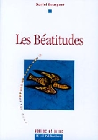 Les béatitudes