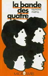 La bande des quatre