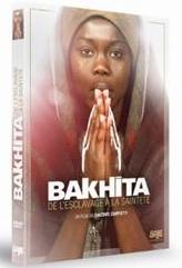 DVD Bakhita