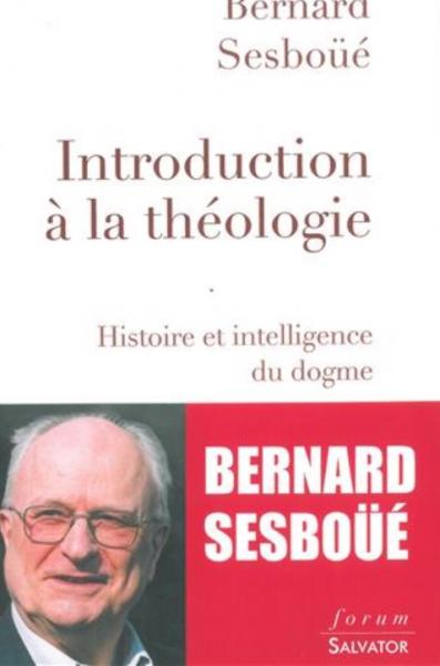 Introduction à la théologie