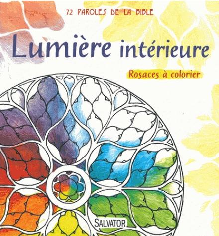 Lumières intérieures