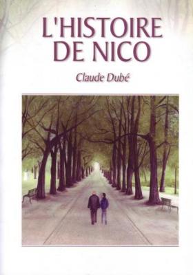 L'histoire de Nico