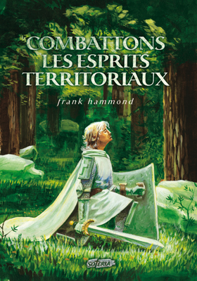 Combattons les esprits territoriaux