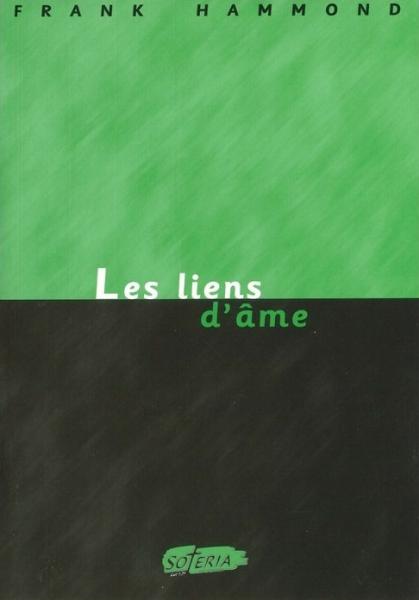 Les liens d'âme