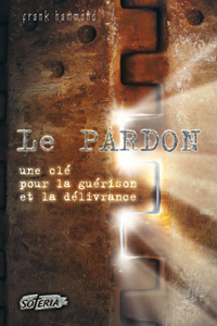 Le pardon