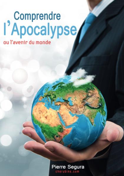 Comprendre l'Apocalypse