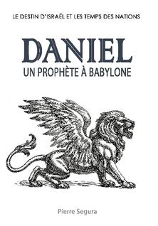 Daniel