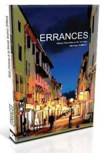 Errances