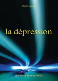 La dépression