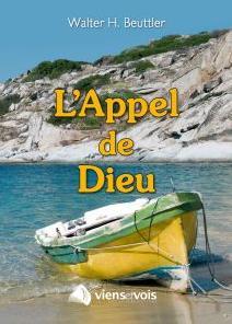 L'appel de Dieu