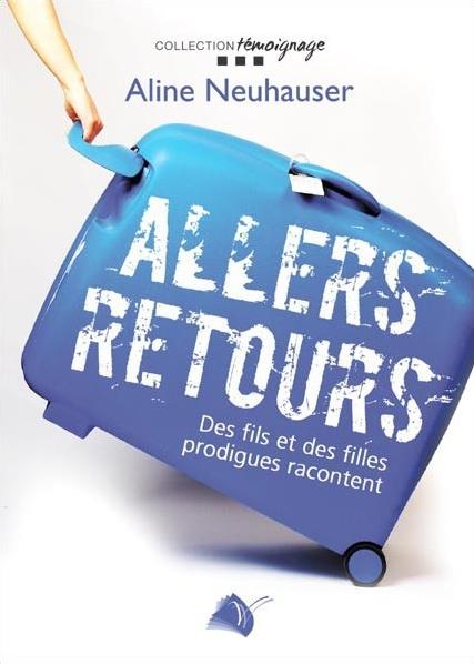 Allers retours