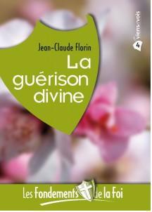 La guérison divine