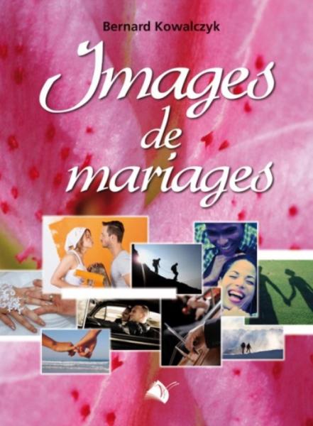 Images de mariage