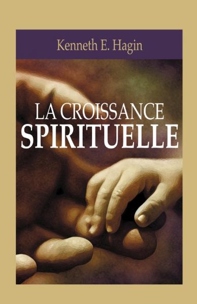 La croissance spirituelle