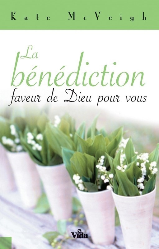 La bénédiction