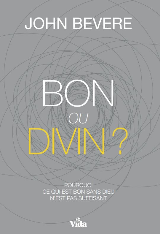 Bon ou divin ?