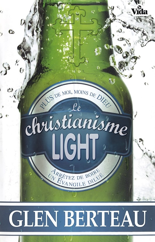 Le christianisme light