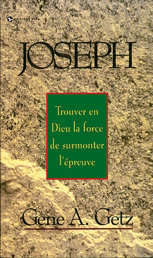 Joseph