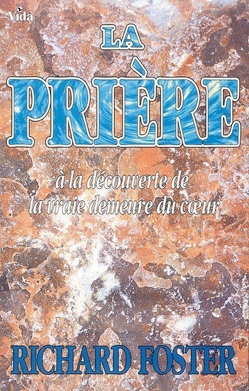 La prière