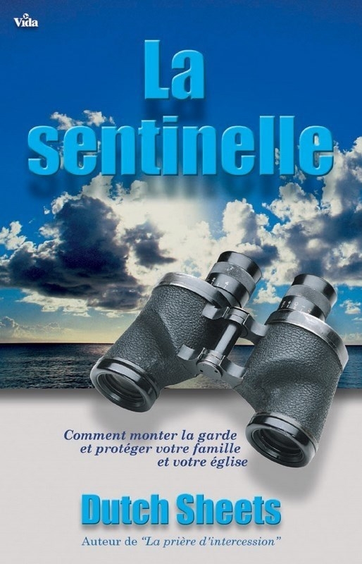 La sentinelle